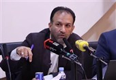 ثبت 750 سند تک‌برگ در سامانه بانک زمین خراسان رضوی