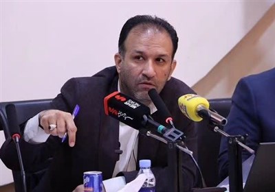 ثبت 750 سند تک‌برگ در سامانه بانک زمین خراسان رضوی