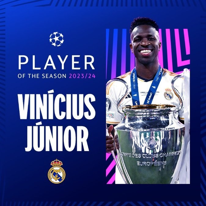 تیم فوتبال رئال مادرید , لیگ قهرمانان اروپا , تیم فوتبال دورتموند آلمان , اتحادیه فوتبال اروپا (یوفا) , 