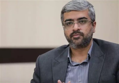 ابعاد شخصیتی سیدالشهدای انقلاب؛ نمونه‌ای تمام‌عیار از سیره علوی