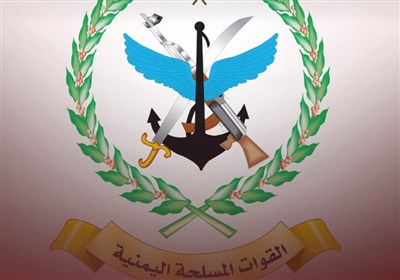 חשיפת הטיל ההיפרסוני חאתם 2 של החות'ים התימנים