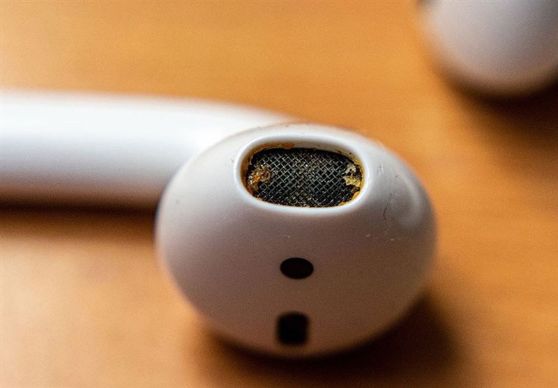 بهداشت و درمان , گوشی‌ همراه , 