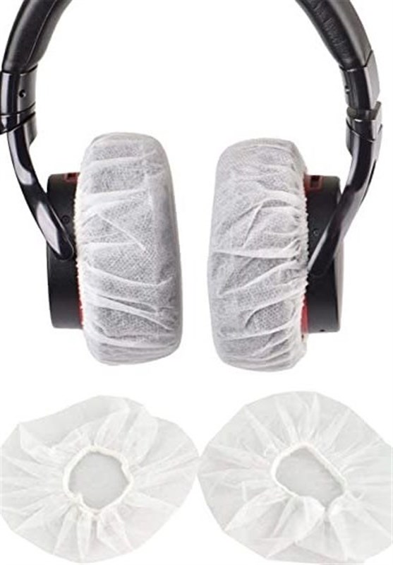 بهداشت و درمان , گوشی‌ همراه , 