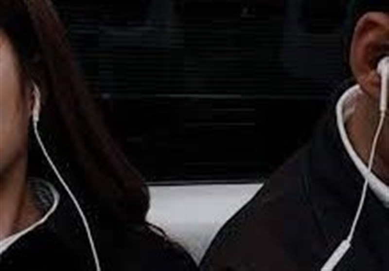 بهداشت و درمان , گوشی‌ همراه , 