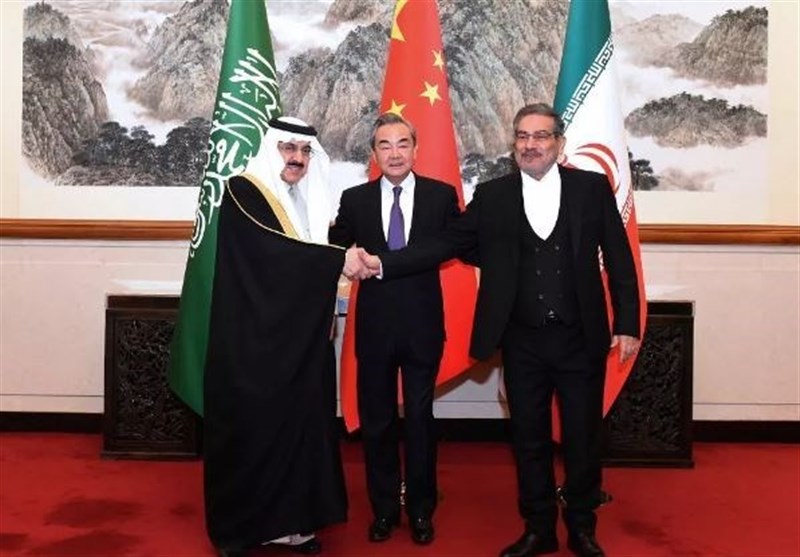 عربستان سعودی , جمهوری اسلامی ایران , سفیر جمهوری اسلامی ایران ,