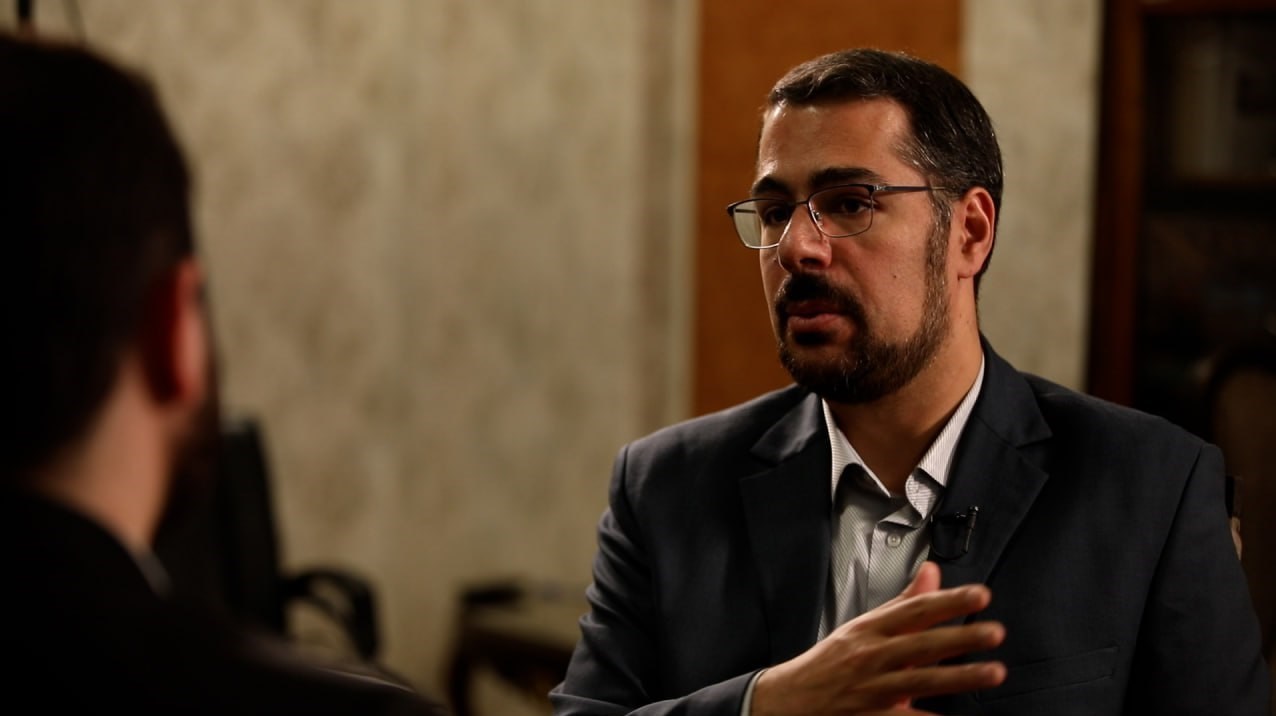 یک کمربند یک جاده , گروه بریکس , سازمان همکاری های شانگهای , جاده ابریشم , نگاه به شرق , 