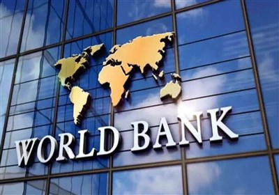 کمک اضطراری 700 میلیون دلاری بانک جهانی به دولت پاکستان