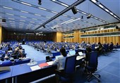 Iran Blames US-Israeli Aggression for Strained IAEA Cooperation