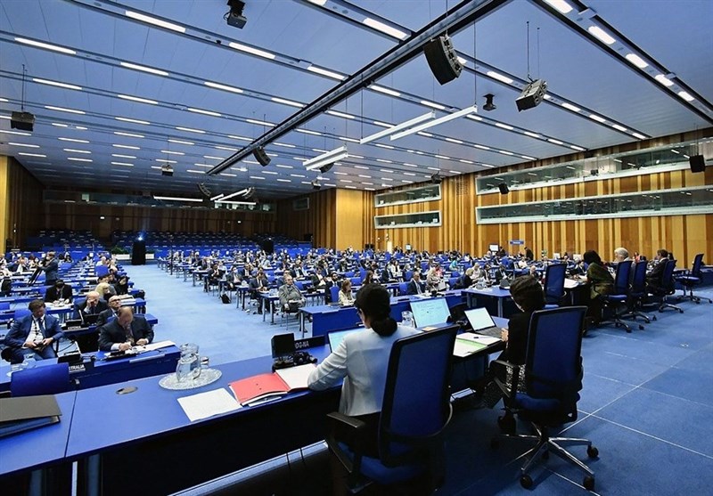 Iran Blames US-Israeli Aggression for Strained IAEA Cooperation