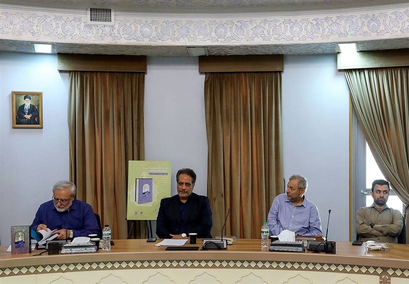 کتاب , داستان , ادبیات آیینی , پیامبر(ص) , حضرت محمد (ص) , 