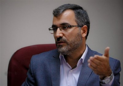 روایتی از آماده‌باش 5400آتش‌نشان تا اسکان 2500خانوار در هتل‌ها