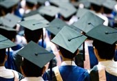 راه‌اندازی کمیته ارتباط فارغ‌التحصیلان با صنعت و نهادهای علمی