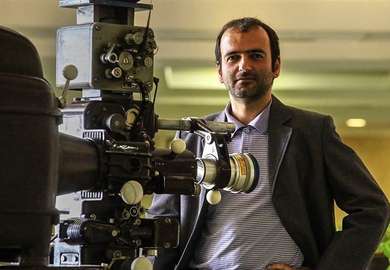 مستند , سینما , سید ابراهیم رئیسی , حادثه بالگرد رئیس جمهور , 