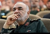 شهید سرلشکر ‌سلامی؛ تجسم عینی «انسان تراز انقلاب اسلامی»