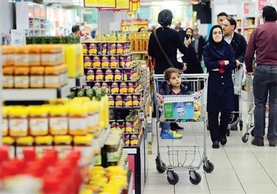 تورم در کردستان بالاتر از میانگین کشور شد+سند