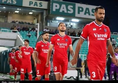 دستور استاندار مازندران برای برطرف شدن مشکلات نساجی + عکس