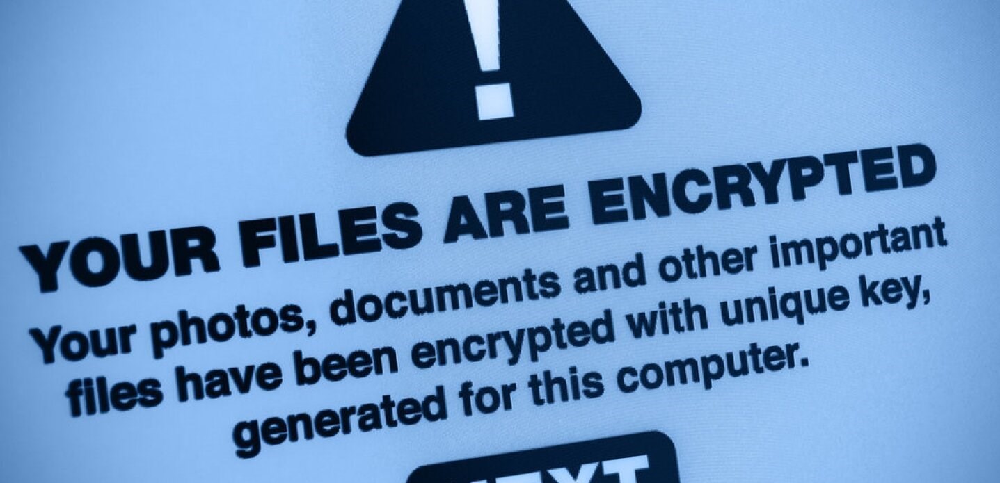 بهداشت و درمان , جرایم سایبری , حمله هکری , بیمارستان , 