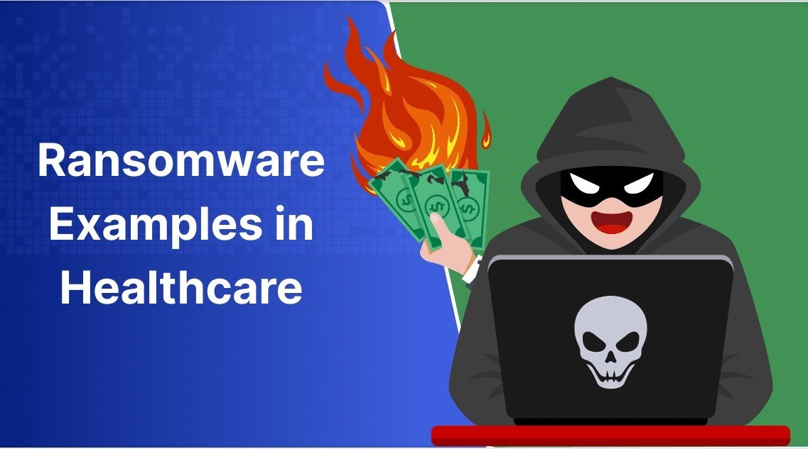 بهداشت و درمان , جرایم سایبری , حمله هکری , بیمارستان , 