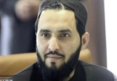 طالبان: زمان گسترش تعامل سازمان ملل با حکومت افغانستان فرا رسیده است