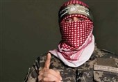 أبو عبیدة یحیی مجاهدی حزب الله ویؤکد: محاولات الاحتلال للفصل بین الجبهات لن تجنی سوى الخیبة