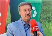 واسطه‌گری در شهرداری شاهرود زیر ذره‌بین نظارت/مردم گزارش دهند