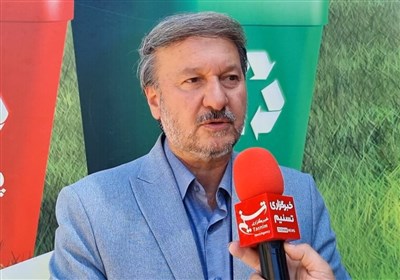واسطه‌گری در شهرداری شاهرود زیر ذره‌بین نظارت/مردم گزارش دهند