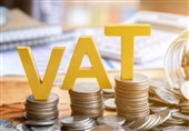 عدم تحقق 113 هزار میلیارد تومانی مالیات بر ارزش افزوده در 1403