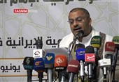 معاون وزارت خارجه یمن: عربستان باید  از شکست‌هایش درس بگیرد