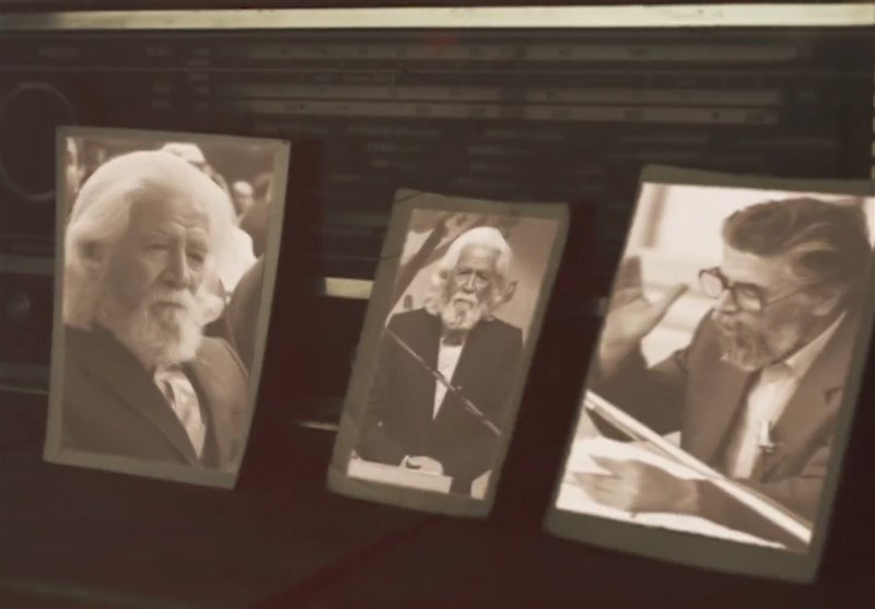 شعر , دهه فجر انقلاب اسلامی , 