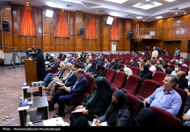 قوه قضائیه , سازمان مجاهدین (منافقین) , سپهبد شهید علی صیاد شیرازی , تروریسم , 