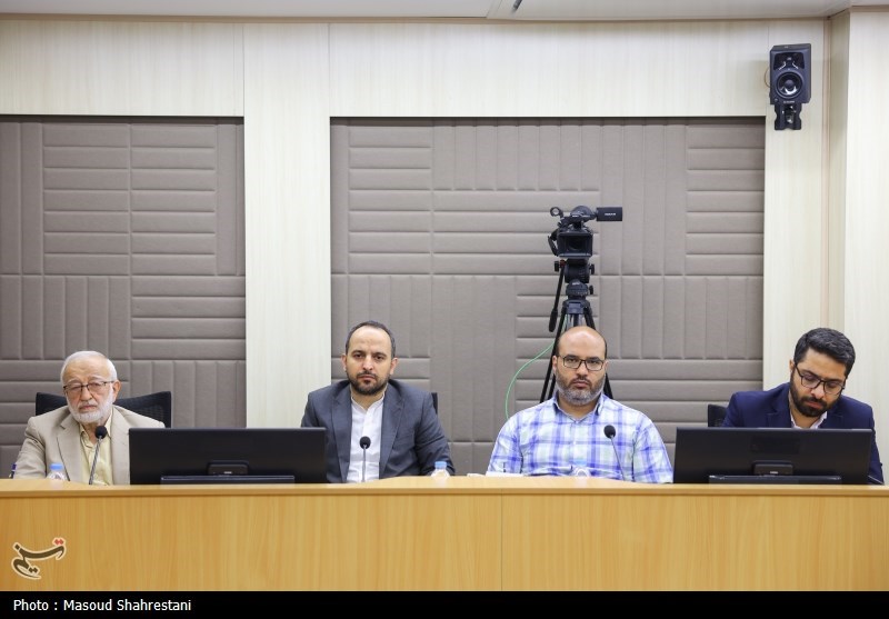 انتخابات در جمهوری اسلامی ایران , شهدای خدمت , 