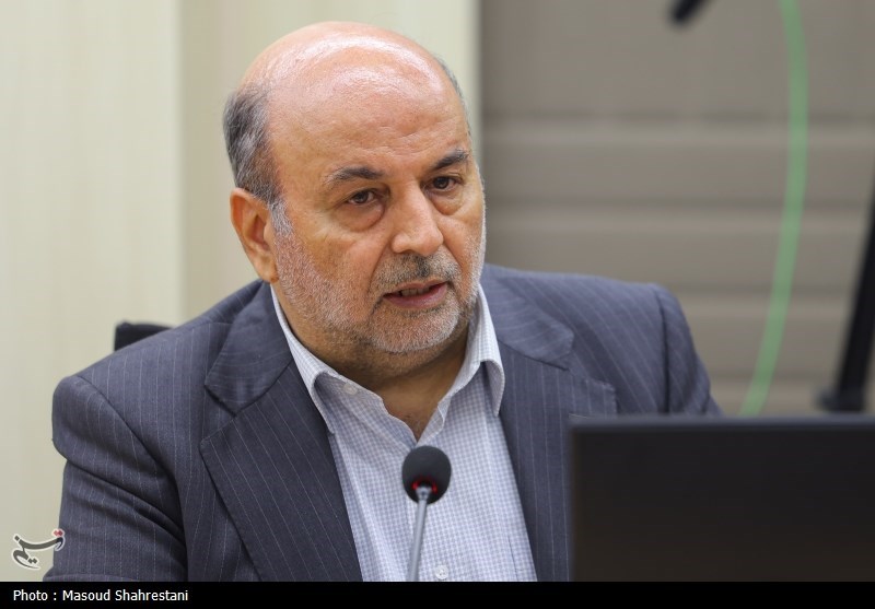 انتخابات در جمهوری اسلامی ایران , شهدای خدمت , 