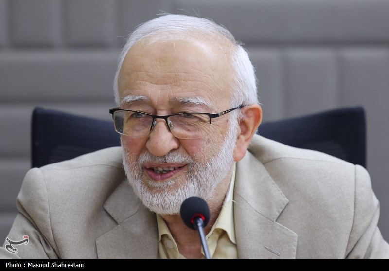 انتخابات در جمهوری اسلامی ایران , شهدای خدمت , 