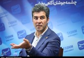 اپلیکیشن‌ها، عامل اصلی التهاب بازار اجاره مسکن هستند