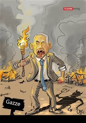 İsrail'den Refah'taki delicesine cinayetler