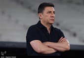 دلیل حضور امیر قلعه‌نویی در کمیته فنی فدراسیون فوتبال چیست؟