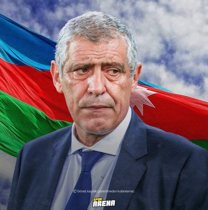 تیم ملی فوتبال جمهوری آذربایجان ,