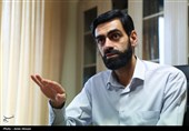 جهاد علمی و جهاد میدانی بارزترین ویژگی‌های شهید سردار سلامی