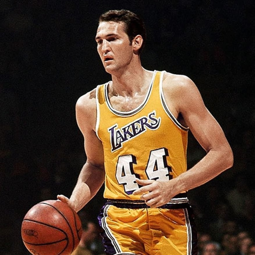 بسکتبال , لیگ NBA , 