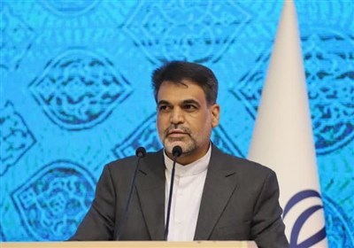 انتخاب آیت‌الله سید مجتبی خامنه‌ای مرهمی بر دل دوستداران انقلاب بود