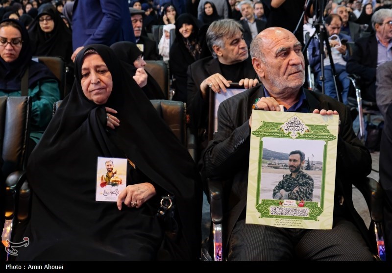 چهاردهمین دوره انتخابات ریاست جمهوری ایران , حمیدرضا مقدم فر ,