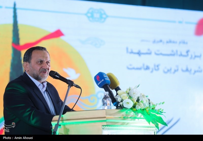 چهاردهمین دوره انتخابات ریاست جمهوری ایران , حمیدرضا مقدم فر ,