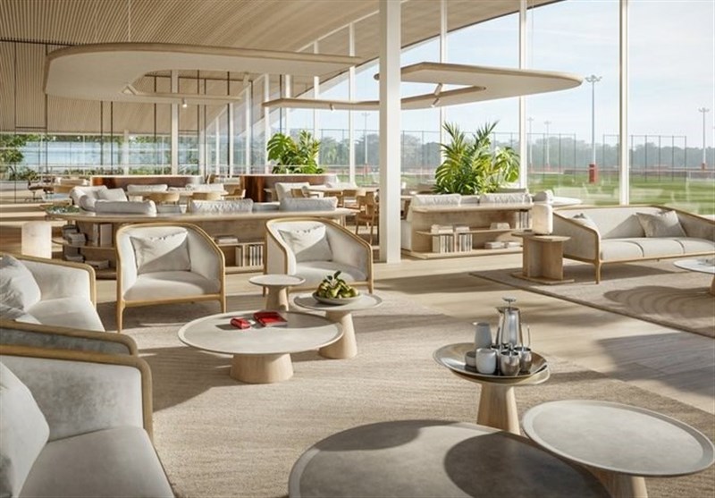 تیم فوتبال منچستریونایتد انگلیس , 