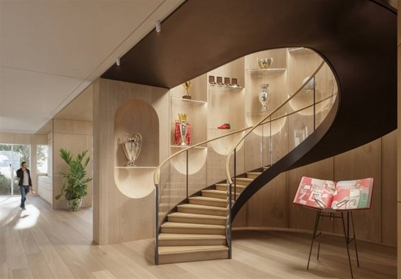 تیم فوتبال منچستریونایتد انگلیس , 