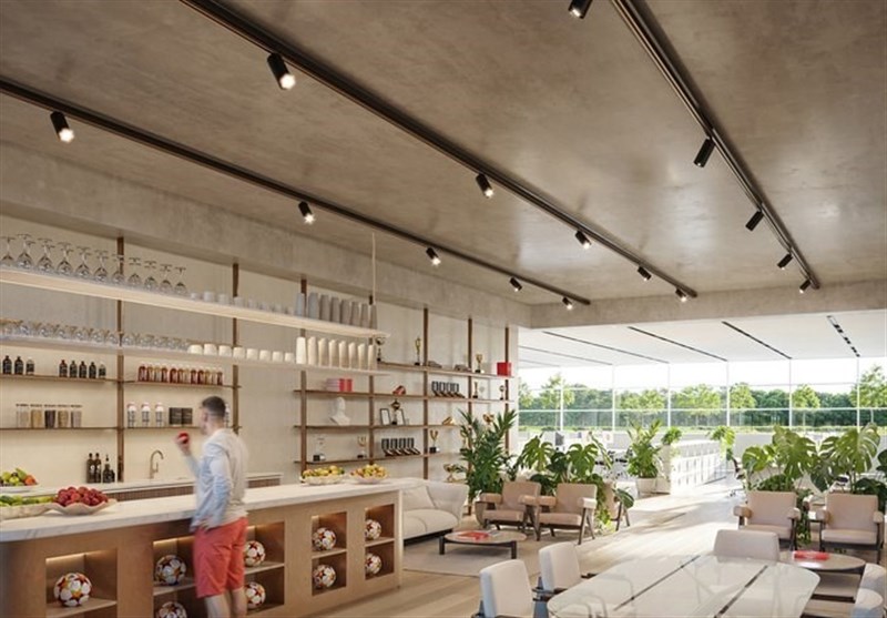 تیم فوتبال منچستریونایتد انگلیس , 