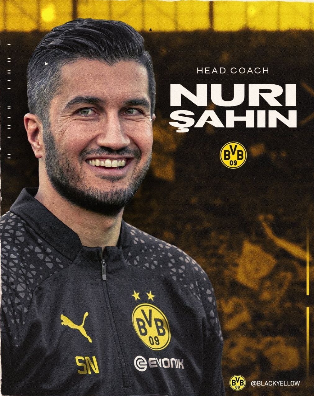 تیم فوتبال دورتموند آلمان , 