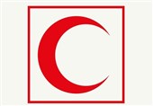 مسؤول: زلزالا الیوم فی کرمانشاه تسببا بأضرار مادیة طفیفة ولم تُسفرا عن إصابات