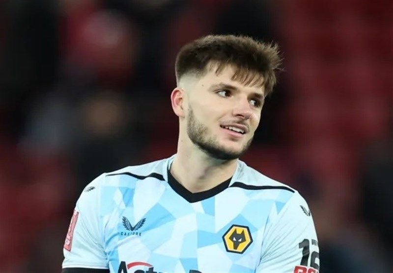 فوتبال , فوتبال انگلیس , 