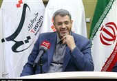 تشدید نظارت‌ها در بازار خرده‌فروشی کالاهای اساسی