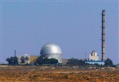 إیران: الترسانة النوویة للکیان الصهیونی تتحدى مصداقیة نظام حظر انتشار الأسلحة النوویة